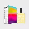 1472 La Divina Commedia woda perfumowana spray 120ml