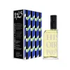 1725 woda perfumowana spray 60ml