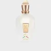 1861 Zefiro woda perfumowana spray 100ml