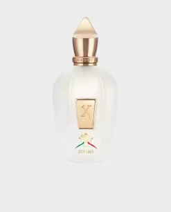 1861 Zefiro woda perfumowana spray 100ml