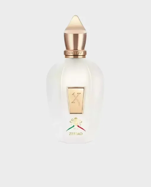 1861 Zefiro woda perfumowana spray 100ml
