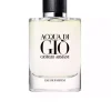 Acqua di Gio Pour Homme woda perfumowana 75ml