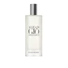 Acqua di Gio Pour Homme woda perfumowana 15ml