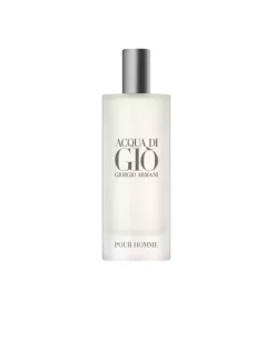 Acqua di Gio Pour Homme woda perfumowana 15ml
