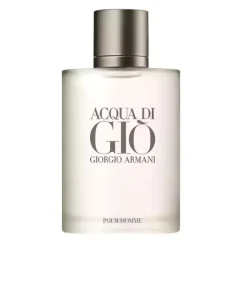 Acqua di Gio Pour Homme woda toaletowa 100ml