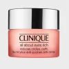 All About Eyes™ Rich Cream bogaty krem pod oczy redukujący sińce i opuchliznę oraz linie i drobne zmarszczki 15ml