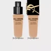 All Hours Foundation Luminous Matte podkład w płynie MN7 25ml