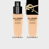All Hours Foundation Luminous Matte podkład w płynie LN1 25ml