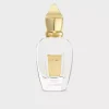 Allende woda perfumowana spray 50ml