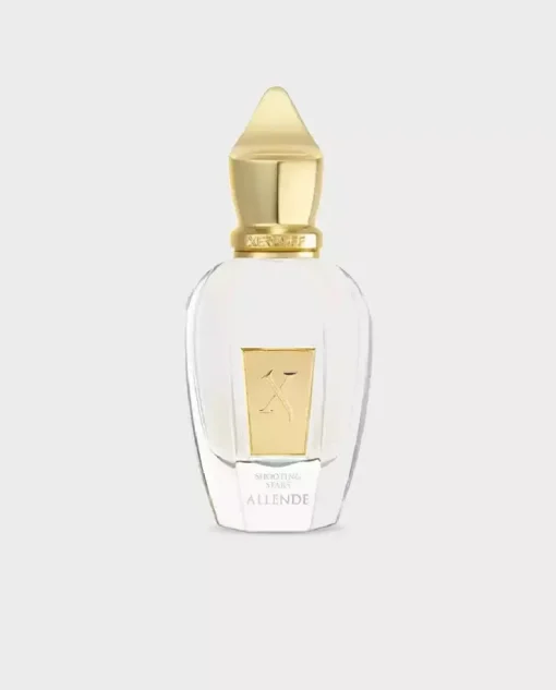 Allende woda perfumowana spray 50ml