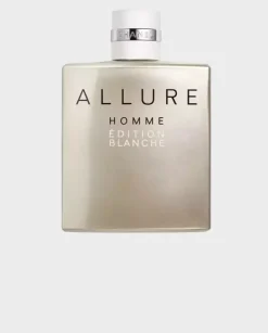 Allure Homme Edition Blanche woda perfumowana spray 150ml