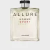 Allure Homme Sport Cologne woda kolońska 150ml