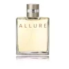 Allure Homme woda toaletowa 50ml