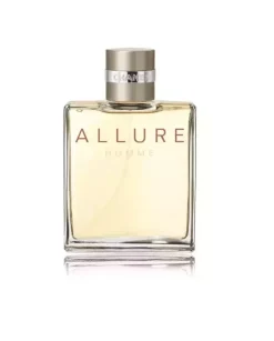 Allure Homme woda toaletowa 50ml