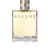 Allure Homme woda toaletowa spray 100ml