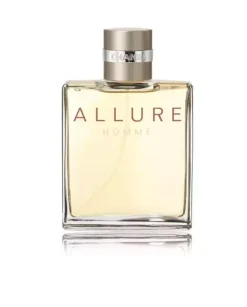 Allure Homme woda toaletowa spray 100ml