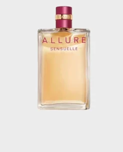 Allure Sensuelle woda perfumowana spray 100ml