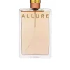 Allure woda perfumowana 100ml