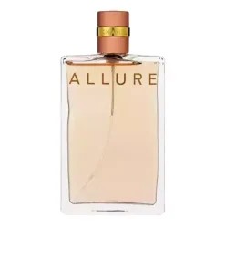 Allure woda perfumowana 100ml