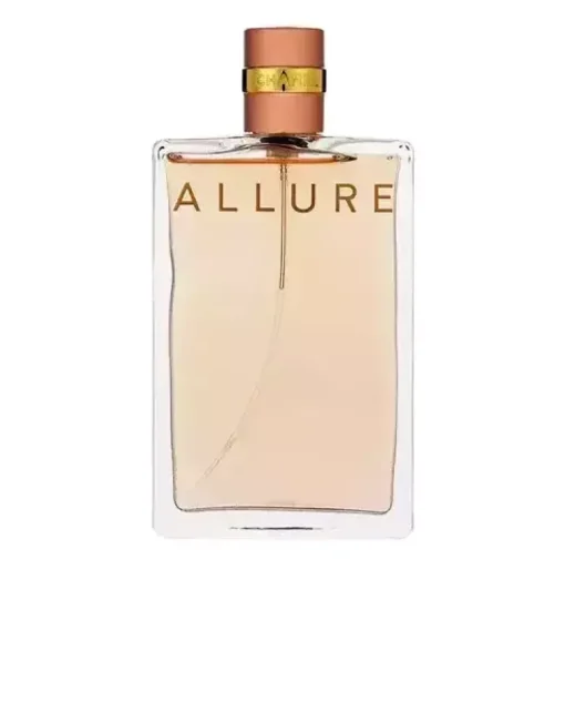 Allure woda perfumowana 100ml