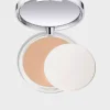 Almost Powder Makeup SPF15 podkład w pudrze 03 Light 10g