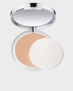 Almost Powder Makeup SPF15 podkład w pudrze 03 Light 10g