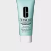 Anti-Blemish Solutions Oil-Control Cleansing Mask antybakteryjna maseczka dla skóry ze skłonnością do wyprysków 100ml