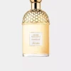 Aqua Allegoria Pamplelune woda toaletowa spray 125ml