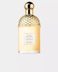 Aqua Allegoria Pamplelune woda toaletowa spray 125ml