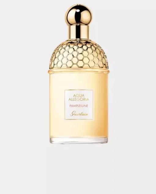 Aqua Allegoria Pamplelune woda toaletowa spray 125ml
