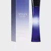 Armani Code for Women woda perfumowana spray 50ml