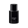 Armani Code Pour Homme woda toaletowa 50ml