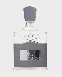 Aventus Cologne woda perfumowana spray 100ml