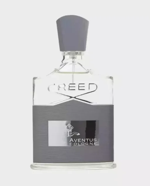 Aventus Cologne woda perfumowana spray 100ml