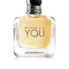 Because It's You woda perfumowana 100ml