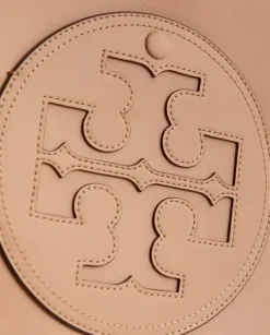 Beżowa torebka Ella Small