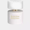 Bianco Puro woda perfumowana spray 100ml