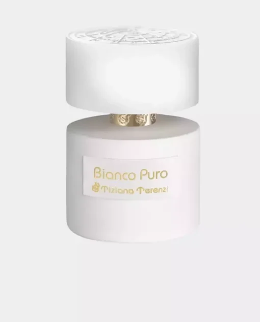 Bianco Puro woda perfumowana spray 100ml