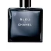 Bleu de Chanel Pour Homme woda toaletowa 100ml