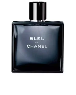 Bleu de Chanel Pour Homme woda toaletowa 100ml