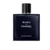 Bleu de Chanel woda perfumowana 50ml