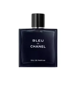Bleu de Chanel woda perfumowana 50ml