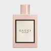 Bloom woda perfumowana spray 100ml