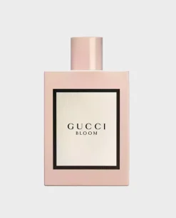 Bloom woda perfumowana spray 100ml