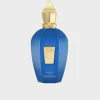 Blue Hope woda perfumowana spray 100ml