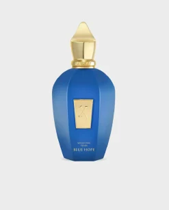 Blue Hope woda perfumowana spray 100ml