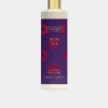 Blue Tea perfumowany balsam do ciała 250ml