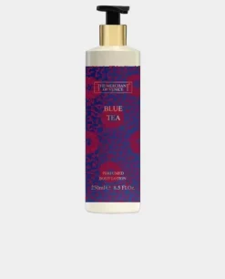 Blue Tea perfumowany balsam do ciała 250ml