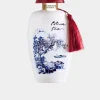 Blue Tea woda perfumowana spray 100ml