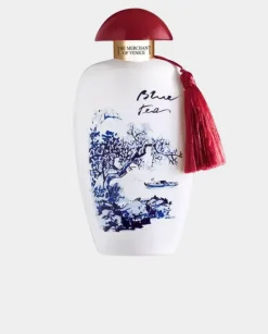 Blue Tea woda perfumowana spray 100ml